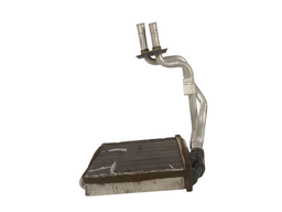 RADIADOR AR QUENTE FIT/CITY 1.5 2009 A 2014