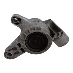 Coxim Motor Cronos 1.3 Flex 2018 A 2022