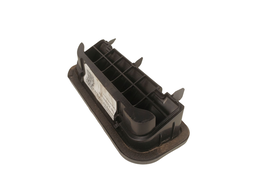 DIFUSOR AR CARROCERIA CITY 2009 A 2014