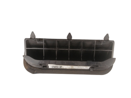 DIFUSOR AR CARROCERIA CITY 2009 A 2014