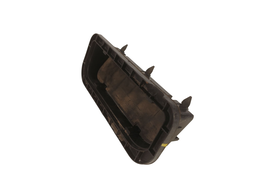 DIFUSOR AR CARROCERIA CITY 2009 A 2014