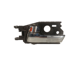 MAÇANETA INTERNA TRASEIRA ESQUERDA CITY 2009 A 2014