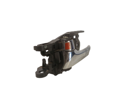 MAÇANETA INTERNA TRASEIRA ESQUERDA CITY 2009 A 2014