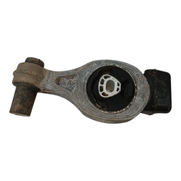 Suporte Coxim Moto Cronos 1.0 Flex 2023 A 2025