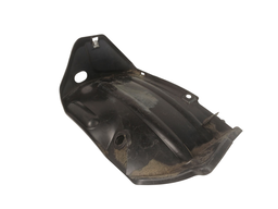 PARABARRO TRASEIRO ESQUERDO CITY 2010 A 2014