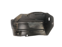 PARABARRO TRASEIRO ESQUERDO CITY 2010 A 2014