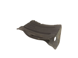 PARABARRO TRASEIRO ESQUERDO CITY 2010 A 2014