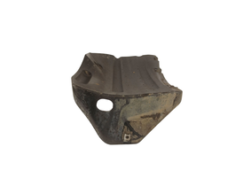 PARABARRO TRASEIRO ESQUERDO CITY 2010 A 2014