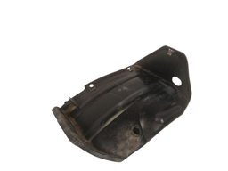 PARABARRO TRASEIRO DIREITO CITY 2010 A 2014