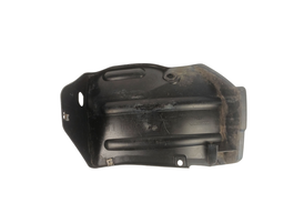 PARABARRO TRASEIRO DIREITO CITY 2010 A 2014