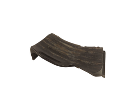 PARABARRO TRASEIRO DIREITO CITY 2010 A 2014