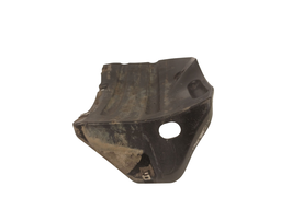 PARABARRO TRASEIRO DIREITO CITY 2010 A 2014