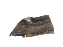 PARABARRO TRASEIRO DIREITO CITY 2010 A 2014