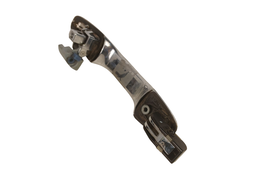 MAÇANETA EXT. PORTA DIANTEIRA DIREITA CITY 2010 A 2014