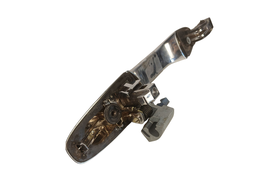 MAÇANETA EXT. PORTA DIANTEIRA DIREITA CITY 2010 A 2014