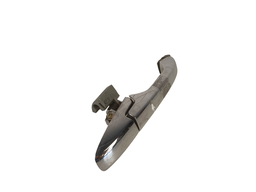 MAÇANETA EXT. PORTA DIANTEIRA DIREITA CITY 2010 A 2014