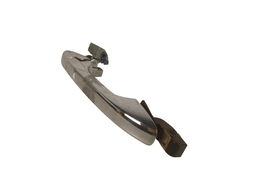 MAÇANETA EXT. PORTA DIANTEIRA DIREITA CITY 2010 A 2014