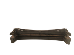 MOLDURA COMANDO AR CONDICIONADO COROLLA 2009 A 2014