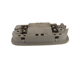 LUZ CORTESIA TETO CITY/FIT 2009 A 2014