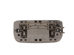 LUZ CORTESIA TETO CITY/FIT 2009 A 2014