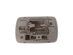 LUZ TETO CORTESIA TRASEIRA CITY 2009 A 2014