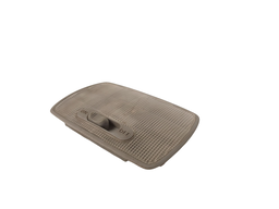 LUZ TETO CORTESIA TRASEIRA CITY 2009 A 2014