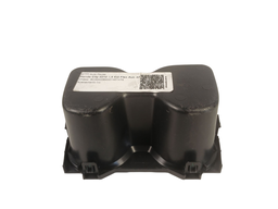 PORTA COPOS CONSOLE CITY 2009 A 2014