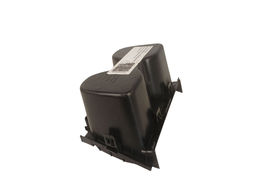 PORTA COPOS CONSOLE CITY 2009 A 2014