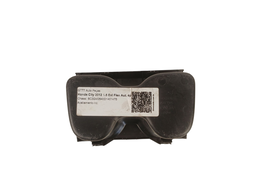 PORTA COPOS CONSOLE CITY 2009 A 2014