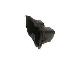 PORTA COPOS CONSOLE CITY 2009 A 2014