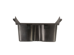 PORTA COPOS CONSOLE CITY 2009 A 2014