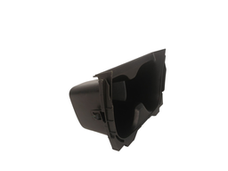 PORTA COPOS CONSOLE CITY 2009 A 2014