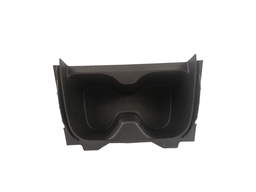 Porta Copos Console City 2009 A 2014