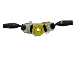 Chave Seta Limpador  Fit City Civic 2009 a 2012