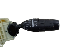 CHAVE SETA LIMPADOR  FIT CITY CIVIC 2009 A 2012