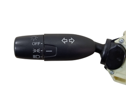 CHAVE SETA LIMPADOR  FIT CITY CIVIC 2009 A 2012