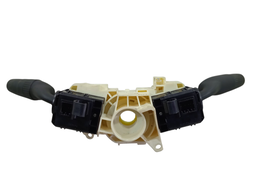 CHAVE SETA LIMPADOR  FIT CITY CIVIC 2009 A 2012