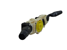 CHAVE SETA LIMPADOR  FIT CITY CIVIC 2009 A 2012