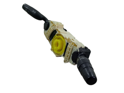 CHAVE SETA LIMPADOR  FIT CITY CIVIC 2009 A 2012