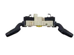 CHAVE SETA LIMPADOR  FIT CITY CIVIC 2009 A 2012