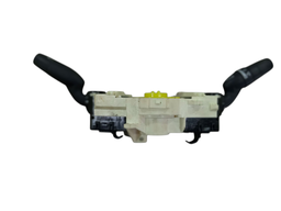 CHAVE SETA LIMPADOR  FIT CITY CIVIC 2009 A 2012