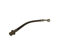 FLEXIVEL FREIO TRASEIRO ESQUERDO FIT/CITY 2009 A 2014