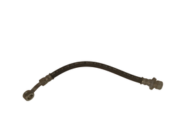 Flexivel Freio Traseiro Esquerdo Fit/City 2009 a 2014