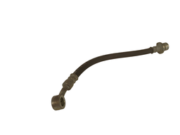 FLEXIVEL FREIO TRASEIRO ESQUERDO FIT/CITY 2009 A 2014