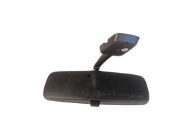 RETROVISOR INTERNO CITY 2010 A 2014