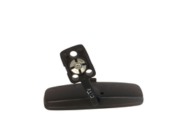 RETROVISOR INTERNO CITY 2010 A 2014