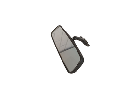 RETROVISOR INTERNO CITY 2010 A 2014