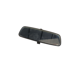 RETROVISOR INTERNO CITY 2010 A 2014