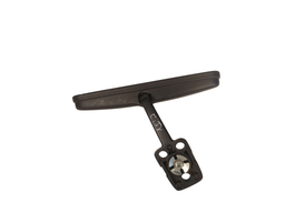 RETROVISOR INTERNO CITY 2010 A 2014