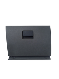 Tampa Porta Luvas Fiesta 2003 2004 a 2014